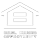 Equal Housing