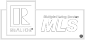 REALTOR / MLS MEMBER